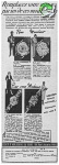 Noname 1957 1.jpg